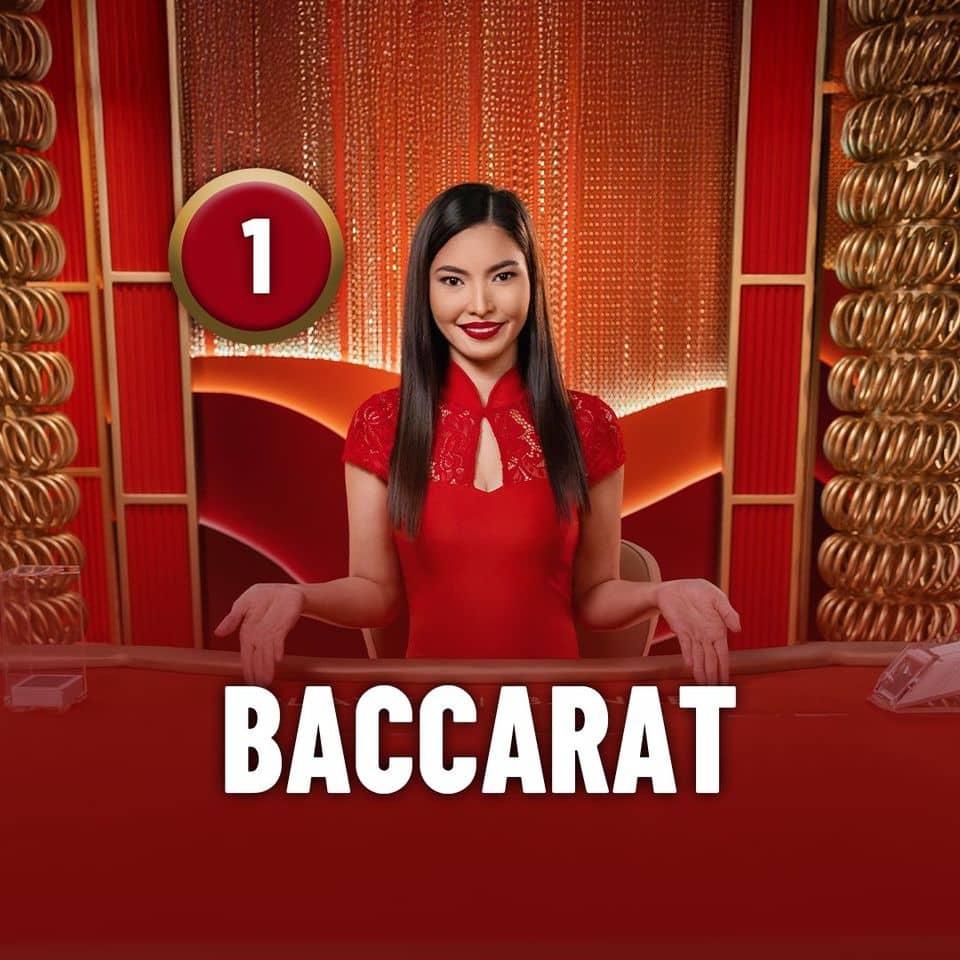 55ac