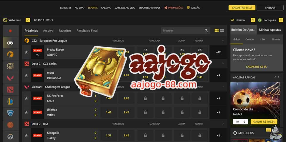 777win login