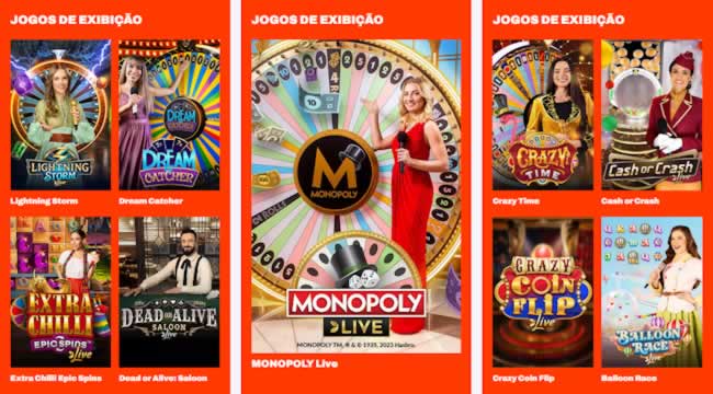 Kto jogos online