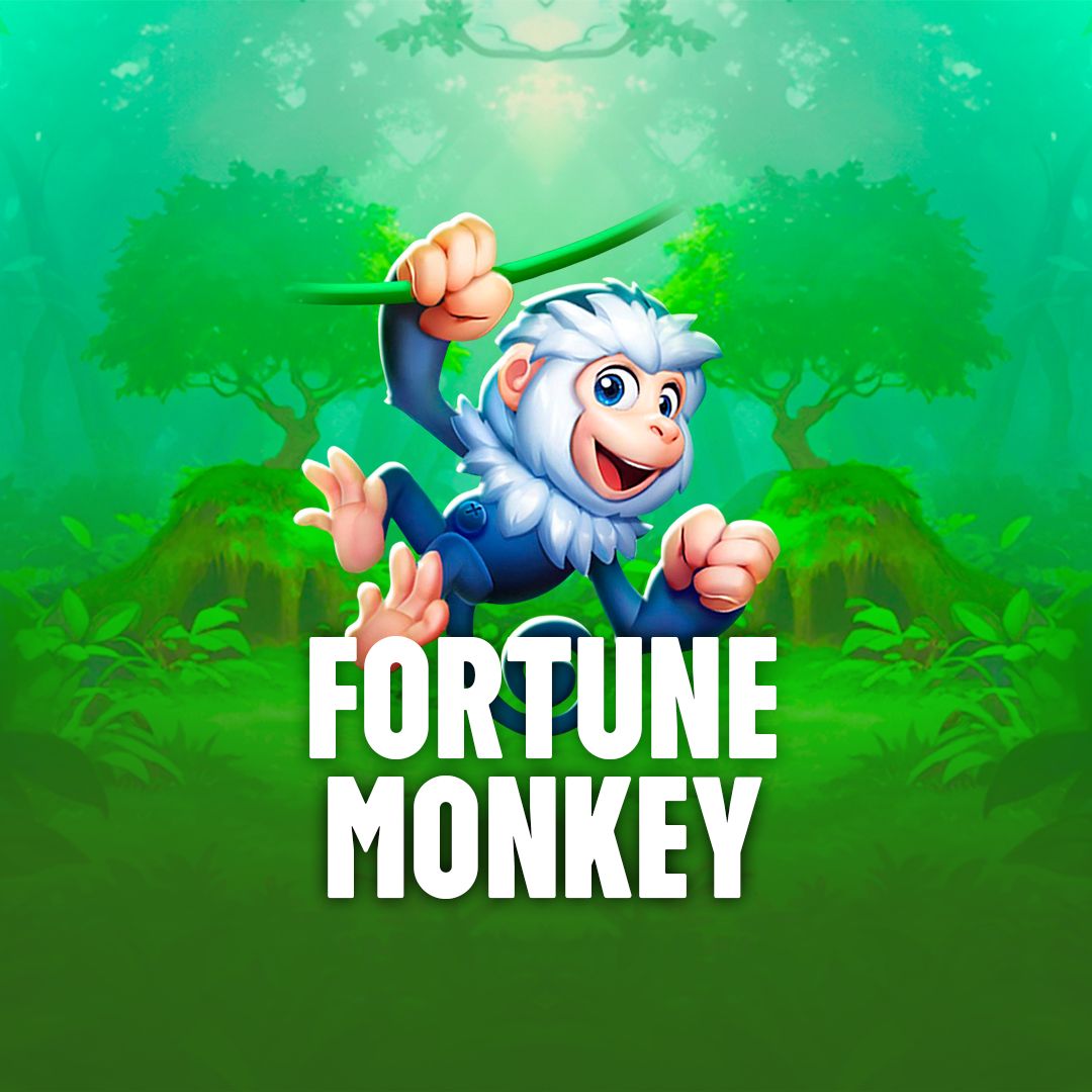 3355bet app