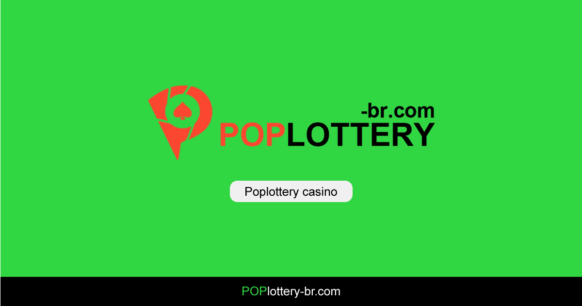 Codigo promocional bet7