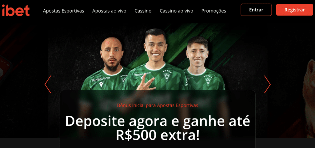 7700bet