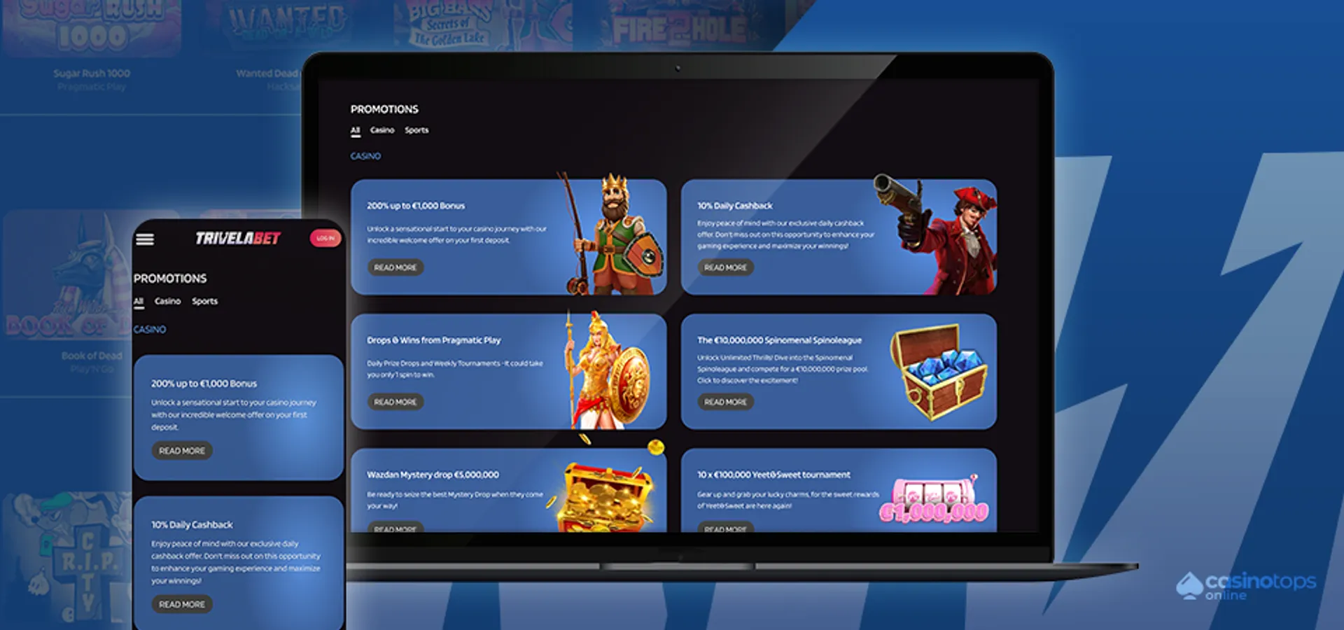001bet login