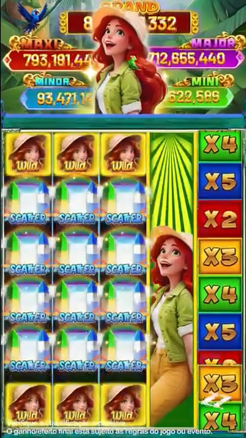 appbet