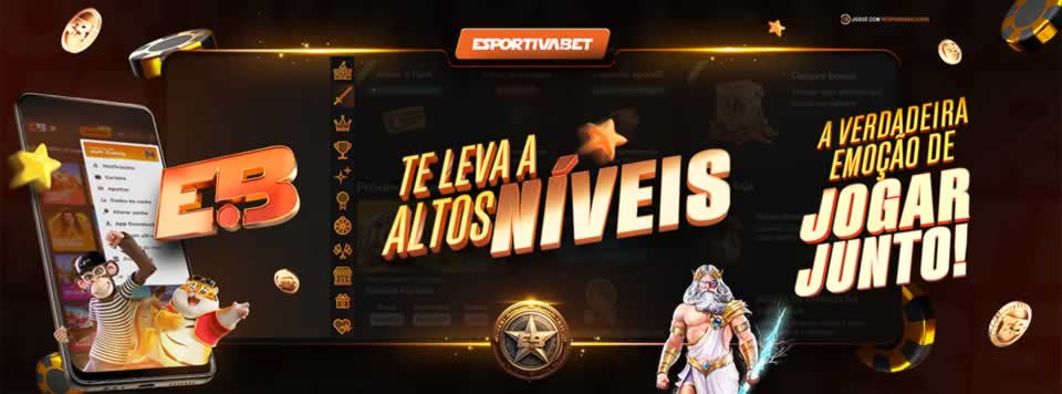 Pokerstars pa app