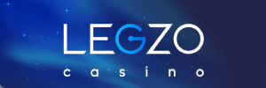 Bwin buzz login