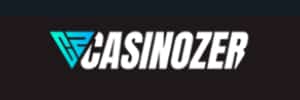 Afun cassino