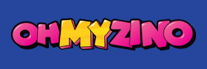 Sonya blaze