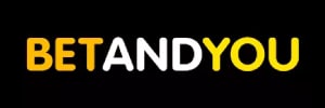 App betfair