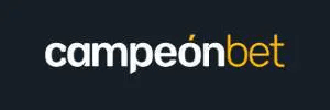 3355bet .com