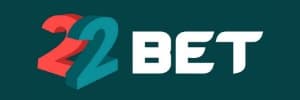 Betano login entrar