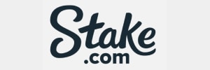 Bankbet login