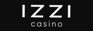Betsson promo code