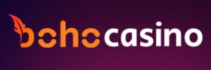 Bets bola .com