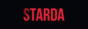 Onebet