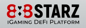 Betway register