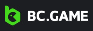 H2bbet