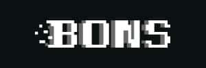 Furnacepg com
