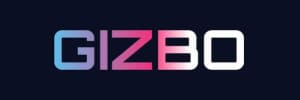 Netbet casino review