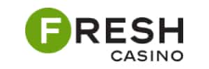 Bet3333.com
