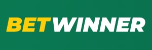 Qr code da bet365