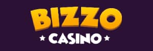 Zero1bet com