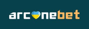 Bet365 soccer