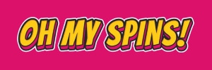 Seríe a