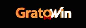Plataforma 888win