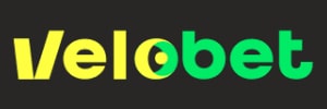 Pixbet apk