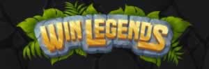 Cpsbet com