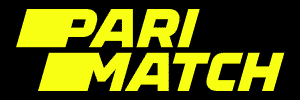 5588bet entrar login