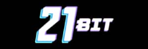 66brl