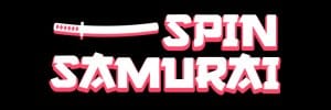 Io sportsbet