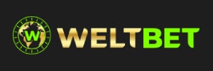 Online sport betting