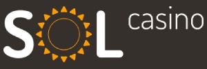 Brlwin login