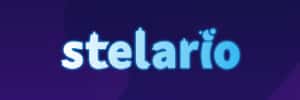 Download app betano