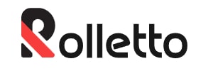 Pix bet palpites