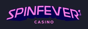 365slots com