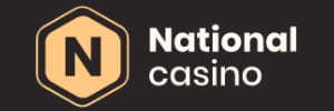Mostbet. com
