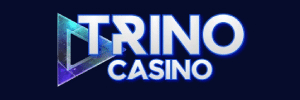 1xbet online casino