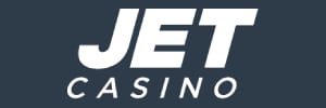 367bet