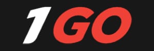 Bet7 casino