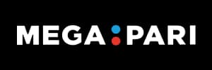 Betesporte login