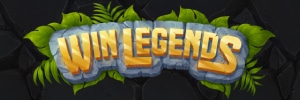 Bet365 login