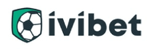 777betvip