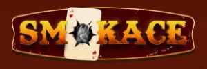 Download blaze