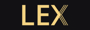 Keyword login