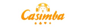 Betsson casino blackjack