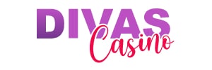Ejcasino